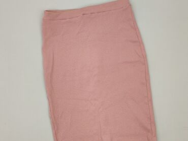 spódnice z tafty zara: Women`s skirt, size S (EU 36)