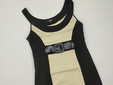 joseph ribkoff sukienki: Star by Julien Macdonald, Women`s dress, size XL (EU 42)