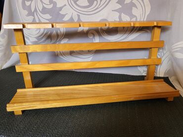 Ostali antikviteti: Servis casa rucni rad iz 50ih.god.za zestoko pice. Case tkz — 11