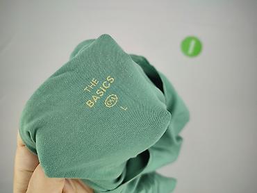 peek@cloppenburg: C&A, T-shirt damski, rozmiar L — 4