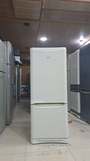 JMC: Problemsizdir zəmanətlə satılır çeşidlerimiz çoxdur Qaraqarayevde 32