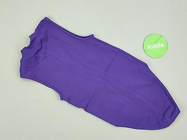 prenatal body: Primark, Body damskie, rozmiar XS — 3