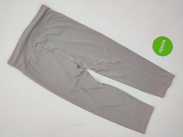 risy jerfs dresy damskie: Legginsy Sportowe damskie, rozmiar 2XL — 3