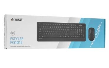 трансформер ноутбук: Клавиатура, A4Tech, Ножничная, Bluetooth подключение, Размер: 100%