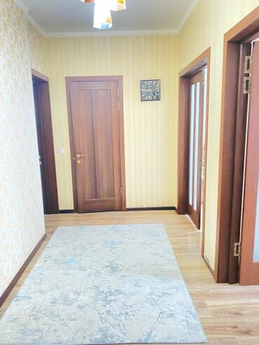 срочно продается квартира: 2 комнаты, Собственник, Без подселения, С мебелью полностью