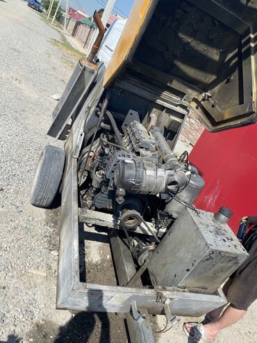 Бетонные работы: Ригель, Монолит, Колонны Монтаж, Гарантия, Демонтаж Больше 6 лет опыта — 13