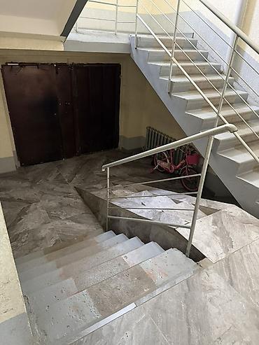 элитные квартиры аренда: Натяжной потолок Глянцевое Бесплатный замер — 7