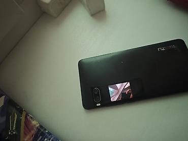 google pixel 3a xl: Meizu Pro 7 (модель M792H) - Уникальный второй AMOLED‑экран на задней — 4