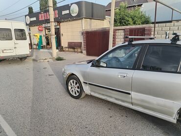 тюнинг мазда 323f слепая: Mazda 323: 1999 г., 1.8 л, Автомат, Бензин, Седан