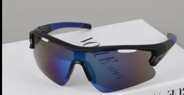 очки oakley 5 сменных линз: Спортивные очки