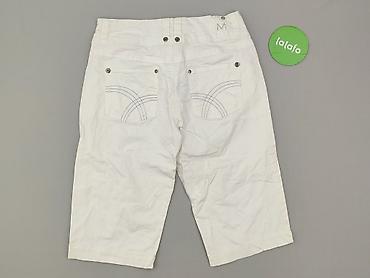 umbro: Mohito, Szorty damskie, rozmiar S — 5