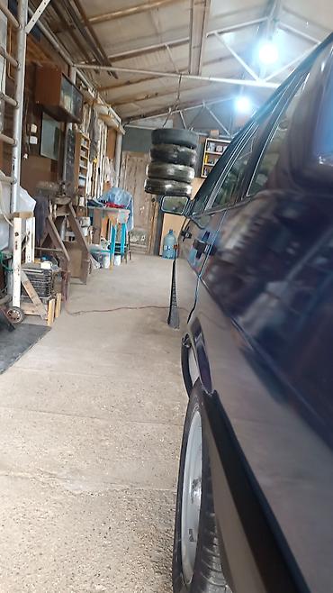 VAZ (LADA): Salamu aleykuma, masin yaxsi vezyetdedi kasmetika ideal, masini atam — 8