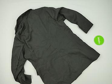 suit: Shein Curve, Marynarka damska, rozmiar XL — 3