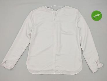 chicaca bluzki: Women'secret, Bluzka damska, rozmiar M — 3