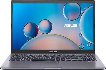 tastatura laptop: Laptop asus x515m 
menjam za neki bajs do 100 e — 3