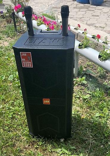 шур микрофон: АРЕНДА АРЕНДА АРЕНДА Аренда калонки с микрафонами Караоке Микрафоны 2 — 3