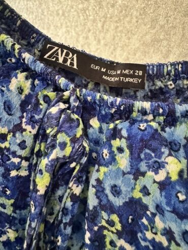 Kurtkalar: Hamisi Zara, koton, mango, stradivarius markadi. Shekilde qeyd olunub — 30