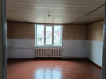3 микр: 🏠 СДАЁТСЯ ДОМ ПОД БИЗНЕС 📍 Отличное расположение — всего 5 минут — 6