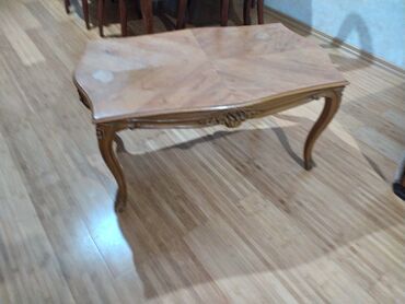 Qonaq otağı dəstləri: İşlənmiş, Masa və oturacaqlar, Komod, Jurnal masası, Kredit yoxdur -da lalafo.az — 11 Qonaq otağı dəstləri: İşlənmiş, Masa və oturacaqlar, Komod, Jurnal masası, Kredit yoxdur — 11