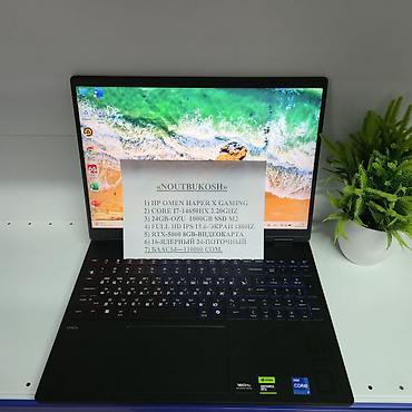 dell g: Игровой, Новый, Intel Core i7, В рассрочку — 1