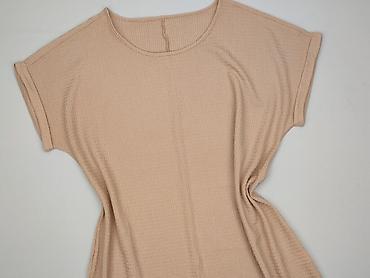 bdg: Bluzka damska, rozmiar 2XL — 1