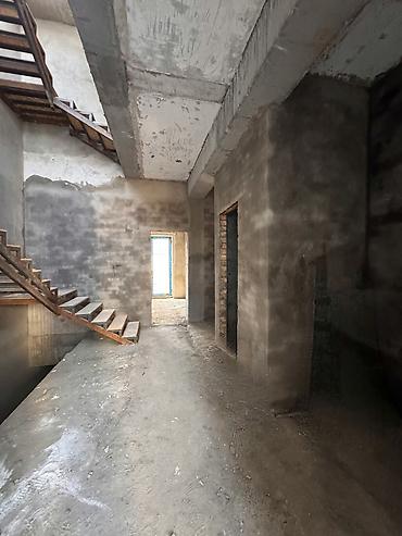 Продажа таунхаусов: Продаюися таунхаусы (ПСО) в селе Киргизия 1🏠🌳(Белый дом) 📍Локация- — 3