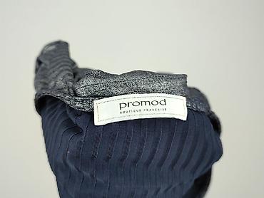 vinted pro: Promod, Bluzka damska, rozmiar M — 4