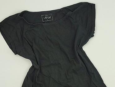 t shirty witcher: Sinsay, T-shirt damski, rozmiar L — 1