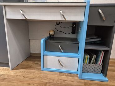 Masalar: İşlənmiş, Açılmayan, Dördbucaq masa -da lalafo.az — 6 Masalar: İşlənmiş, Açılmayan, Dördbucaq masa — 6