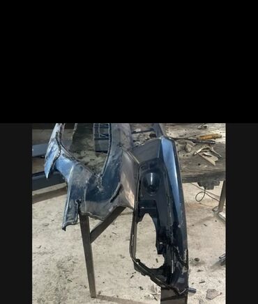 СТО, ремонт транспорта: Ремонт деталей автомобиля, Проверка степени износа деталей автомобиля, Рихтовка, сварка, покраска, без выезда — 7