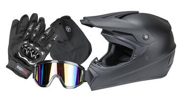 n sport skejtbord: Helmet, For adults, New