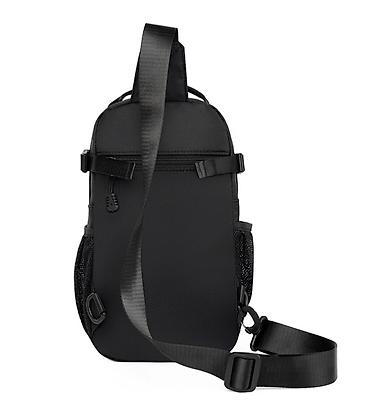 leopard 7: ПРОДАЮ НОВУЮ,КАЧЕСТВЕННУЮ И ОЧЕНЬ СТИЛЬНУЮ СУМКУ/БАРСЕТКУ.НЕ — 9