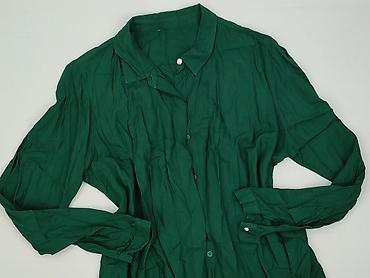greenpoint allegro: Koszula damska, rozmiar 2XL — 1