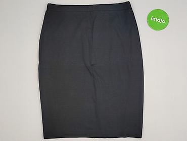 primark torun: Pepco, Spódnica damska, rozmiar L — 3