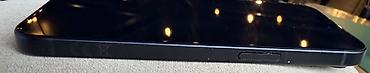en ucuz 128 gb telefon: IPhone 15, 128 GB, Qara — 2