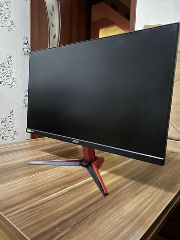 Masaüstü kompüterlər və iş stansiyaları: Salam. Tam ideal vəziyyətdə kompyuter satılır. Gündəlik olaraq — 8