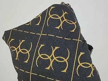 54: Bluzka damska, rozmiar XL — 6