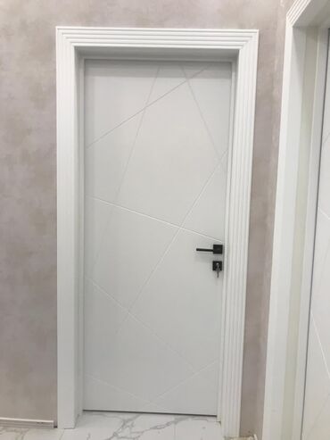 Giriş qapıları: 🔔 HƏR NÖV TAXTA VƏ SEYF QAPILARI 🔔 🚪 Otaq qapıları 🚪 Giriş qapıları 🔐 — 7