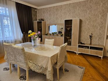 darvaza islenmis: Б/у, Журнальный стол, Шкаф, Комод