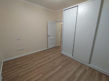 3: 🏡 ПРОДАЁТСЯ 3-КОМНАТНАЯ КВАРТИРА — 7-Й МИКРОРАЙОН Просторная и очень — 5