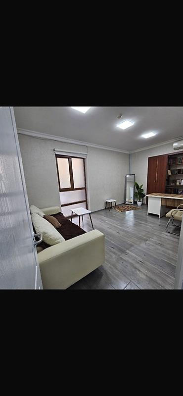 solis 26 qiyməti: Xətai metrosu yaxınlığında, Xocalı prospektində 80 m² obyekt icarəyə — 8