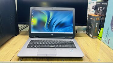 бу ноутбуки бишкек: Ноутбук, HP, 8 ГБ ОЗУ, Intel Core i5, 14 ", Б/у, Для работы, учебы, память SSD
