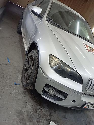 sr group: Авто маляр, полная покраска кузовадетальный,ремонт — 2
