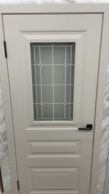 Межкомнатные двери: Двери Новые Межкомнатные двери Цена за весь комплект Все размеры в — 2