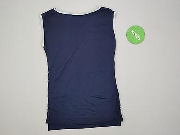 termiczna: Ted Baker, Top damski, rozmiar S — 3