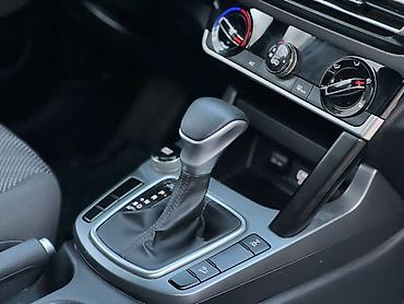 Kia: Kia Seltos: 2021 г., 2 л, Автомат, Бензин, Кроссовер — 11