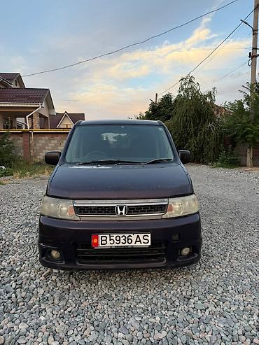 step wgn: Сдаю Honda Stepwgn, Посуточно, Без водителя, | Ремонт ходовой части от арендатора — 7