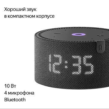 колонка сири: Умная колонка Яндекс станция мини 2 с Алисой и YandexGPT — 7