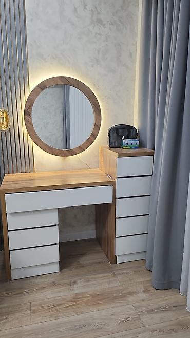 Долгосрочная аренда квартир: 2 комнаты, Агентство недвижимости — 2