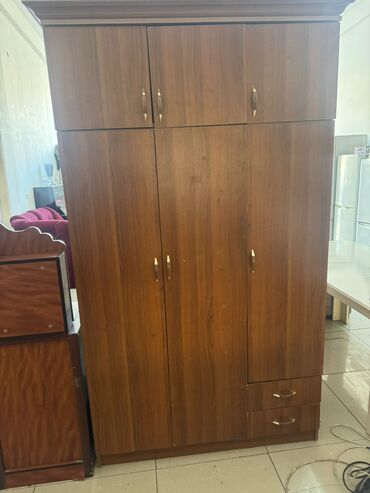 Yataq otağı dəstləri: İkinəfərlik çarpayı — 2